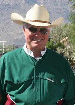 Join us May 3 as we welcome Bishop resident Rob Pearce, who will share stories about the rich history of agriculture in Inyo County.