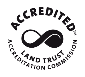Land Trust Accreditation Commission