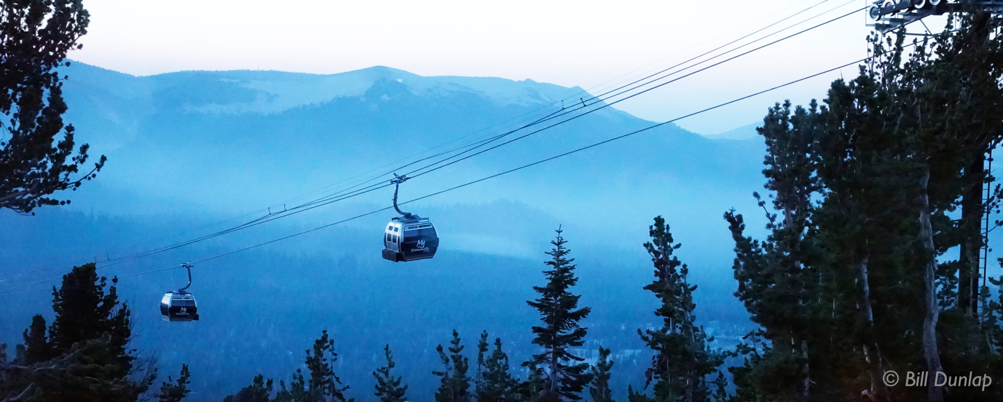 Gondola_BillDunlap_banner_pc