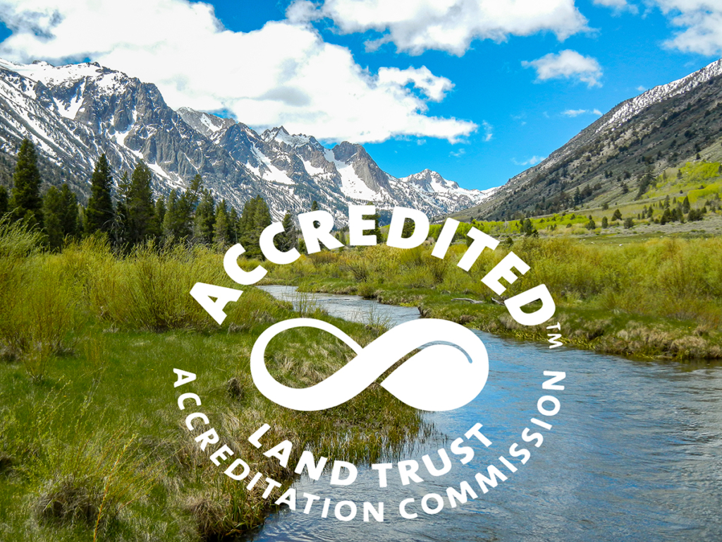 ESLT's Renewal of LTA Accreditation Stakeholder Notification and Public Notice